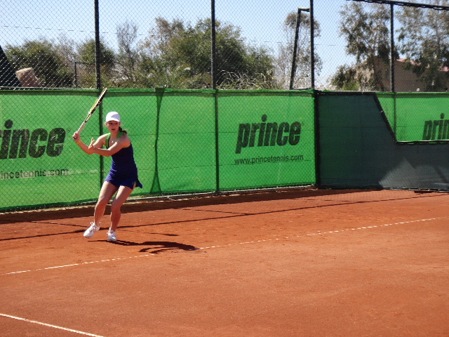 Anastasia Detiuc MDA
