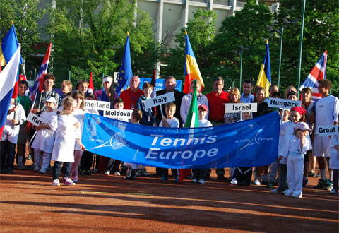 Bucharest Live Scores and Match Streaming