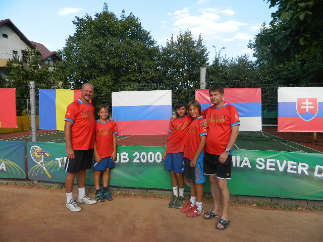 Russia