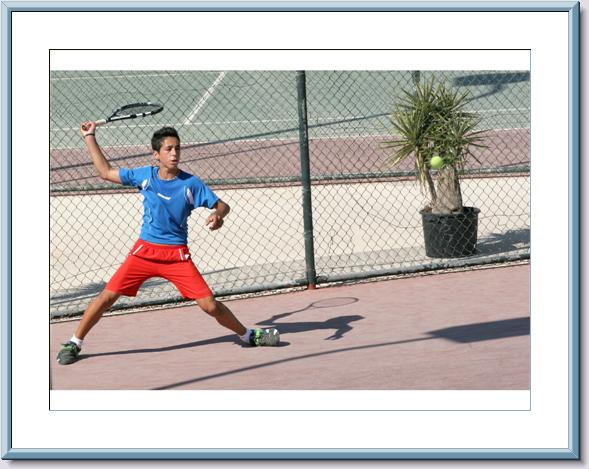 Kordin 14&U
