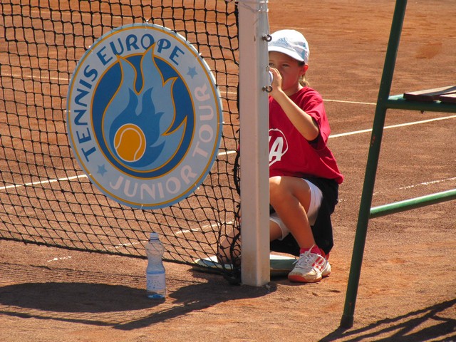 Koper 14&U