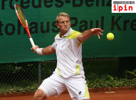 Rollstuhl - Tennis Schweiz - Wheelchairtennis.ch