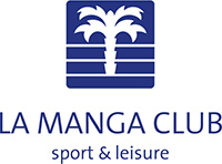 La Manga Club