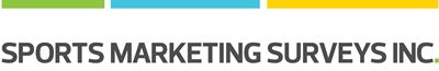Sports Marketing Surveys Inc.
