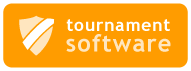 tournamentsoftware.com