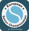 Tennis Europe