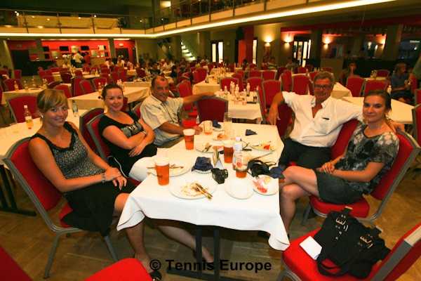Players Party (6)