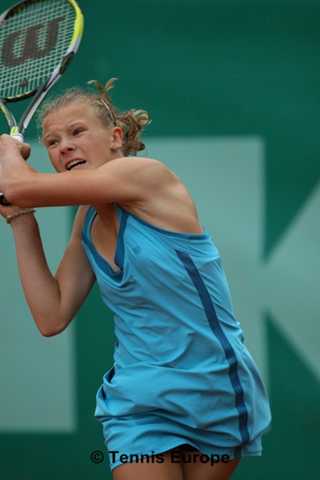 Katerina Siniakova (CZE) (3)
