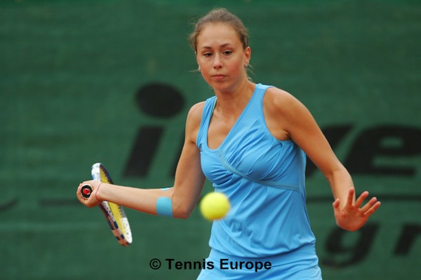 Oleksandra Korashvili (GEO) (2)