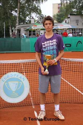 Oliver Nagy (SVK) (2)