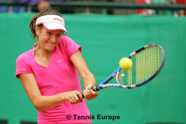 Ilka Csoregi (ROU) (3)