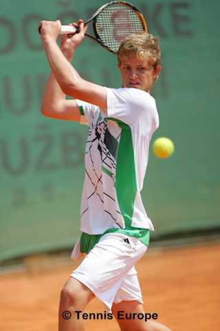 Johannes Haerteis (GER)
