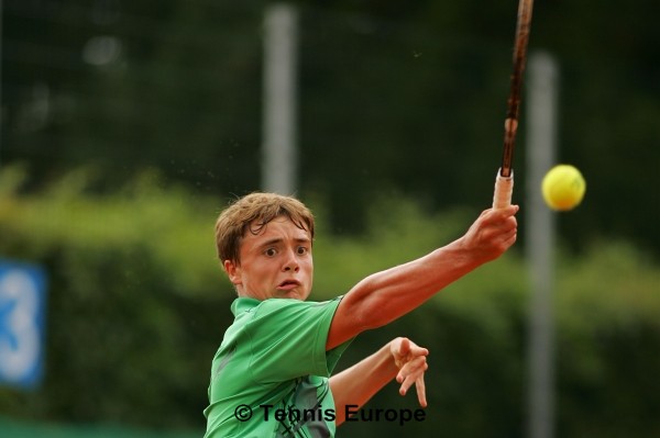 Joshua Sapwell (GBR) (2)