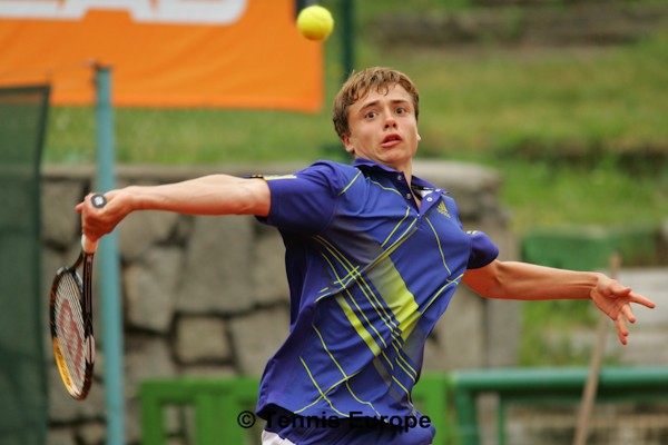 Joshua Sapwell (GBR) (3)