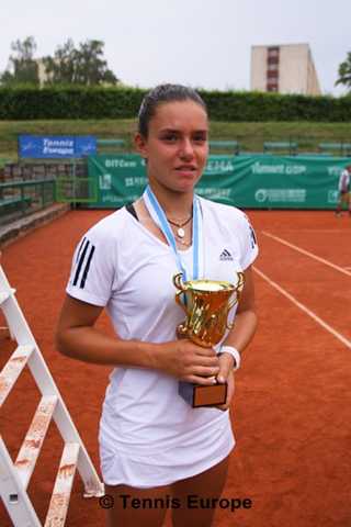 Estelle Cascino (FRA) (3)