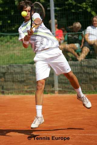 Filippo Baldi (ITA) (2)
