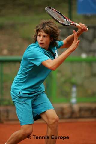 Gianluigi Quinzi (ITA) (2)