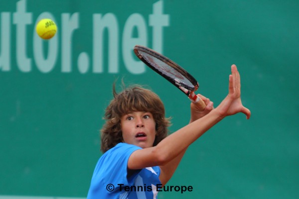 Gianluigi Quinzi (ITA) (3)