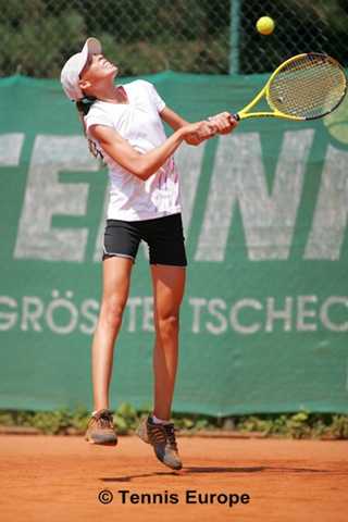 Amit Lev Ari (ISR)