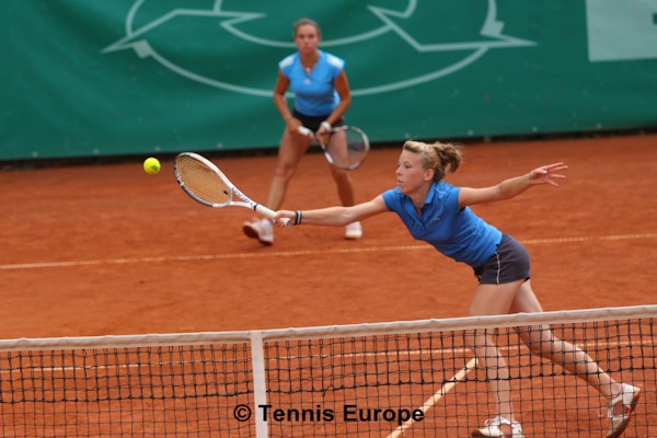 Cascino & Tanfin (FRA)