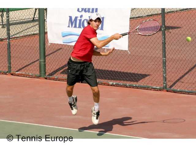 Kordin U16