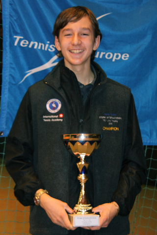 Alexandre Hebras (FRA)-2