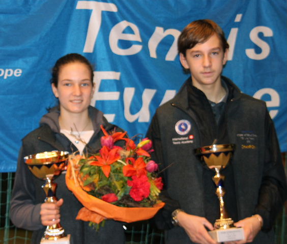 Ilke Csoregi (ROU) _ Alexandre Hebras (FRA)-5